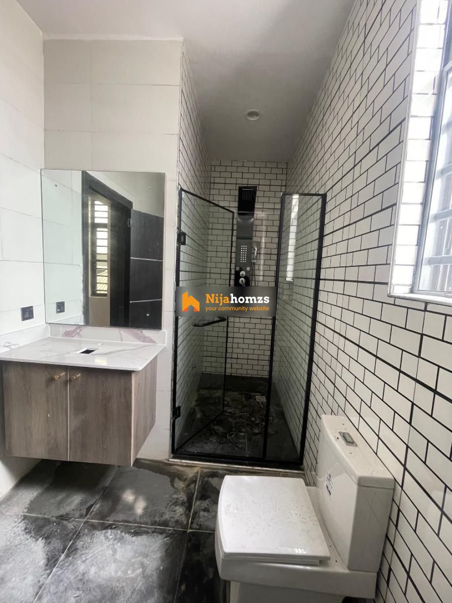 Property view 1