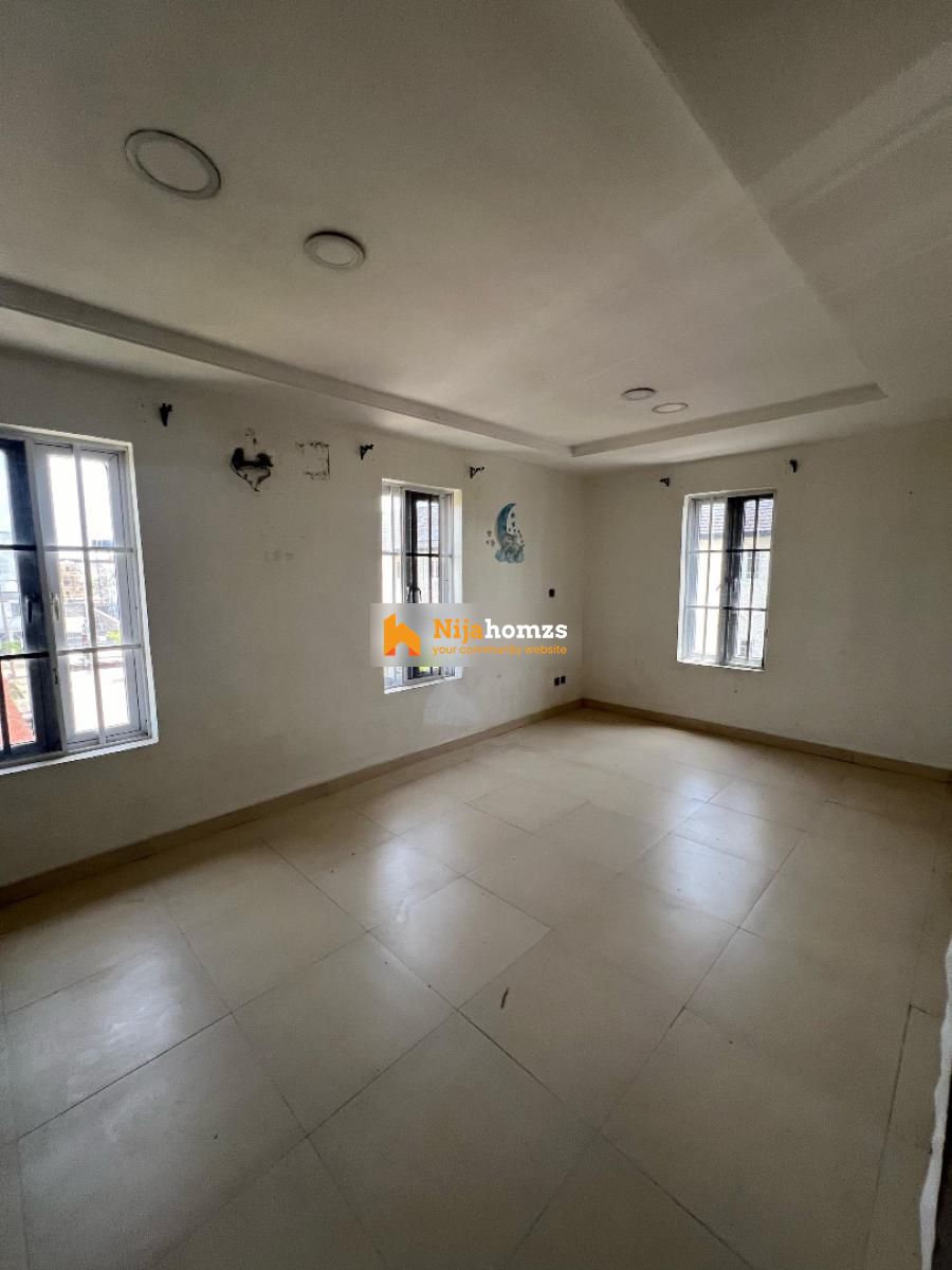 Property view 1