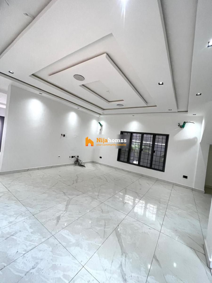 Property view 1