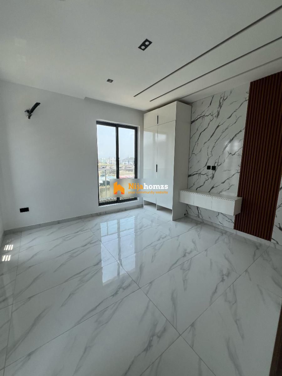 Property view 1