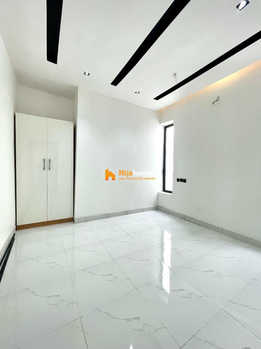 Property view 1