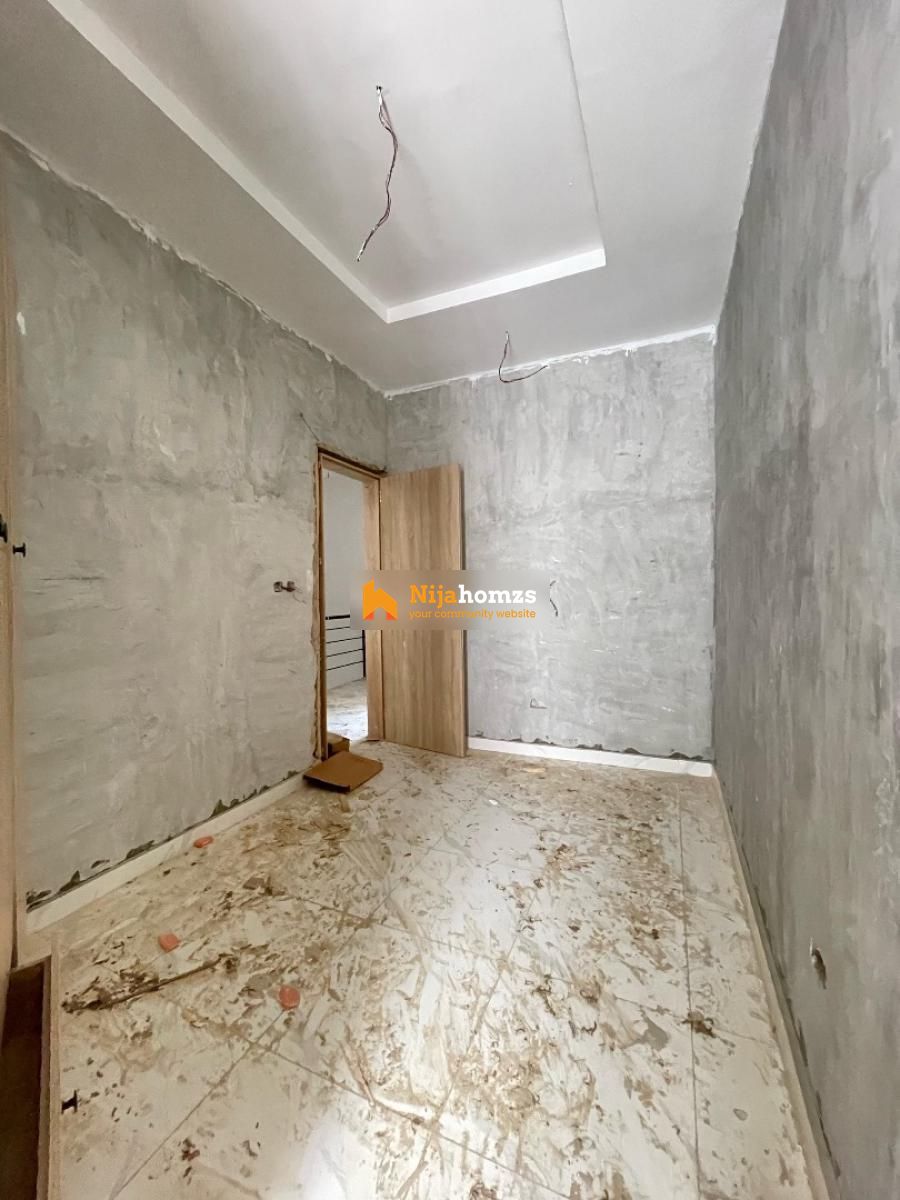 Property view 1