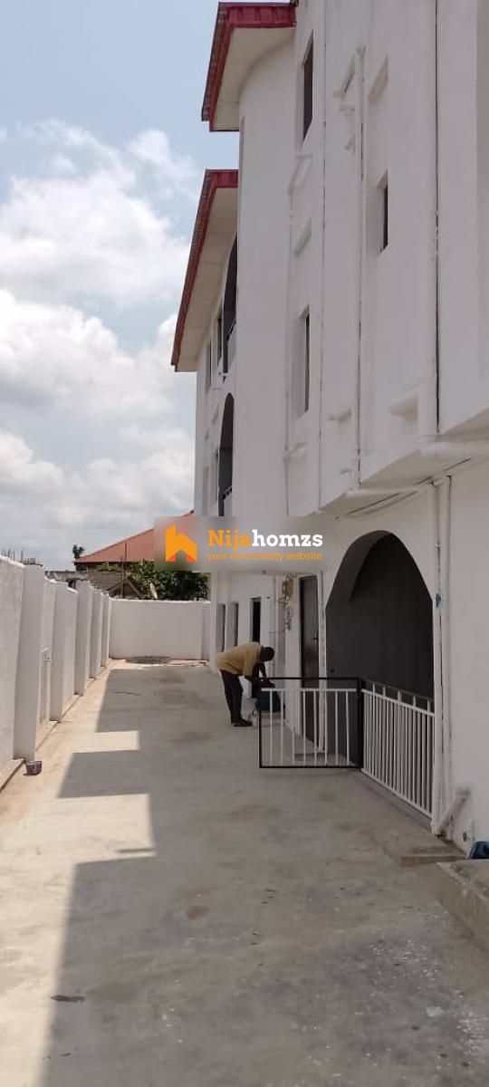 Property view 1