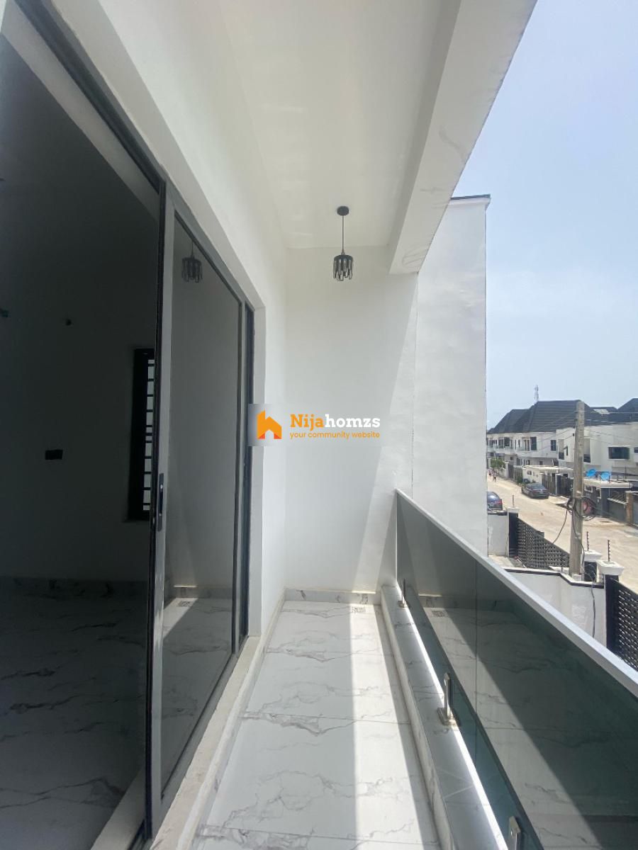 Property view 1