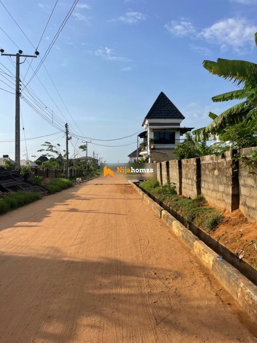 Property view 1