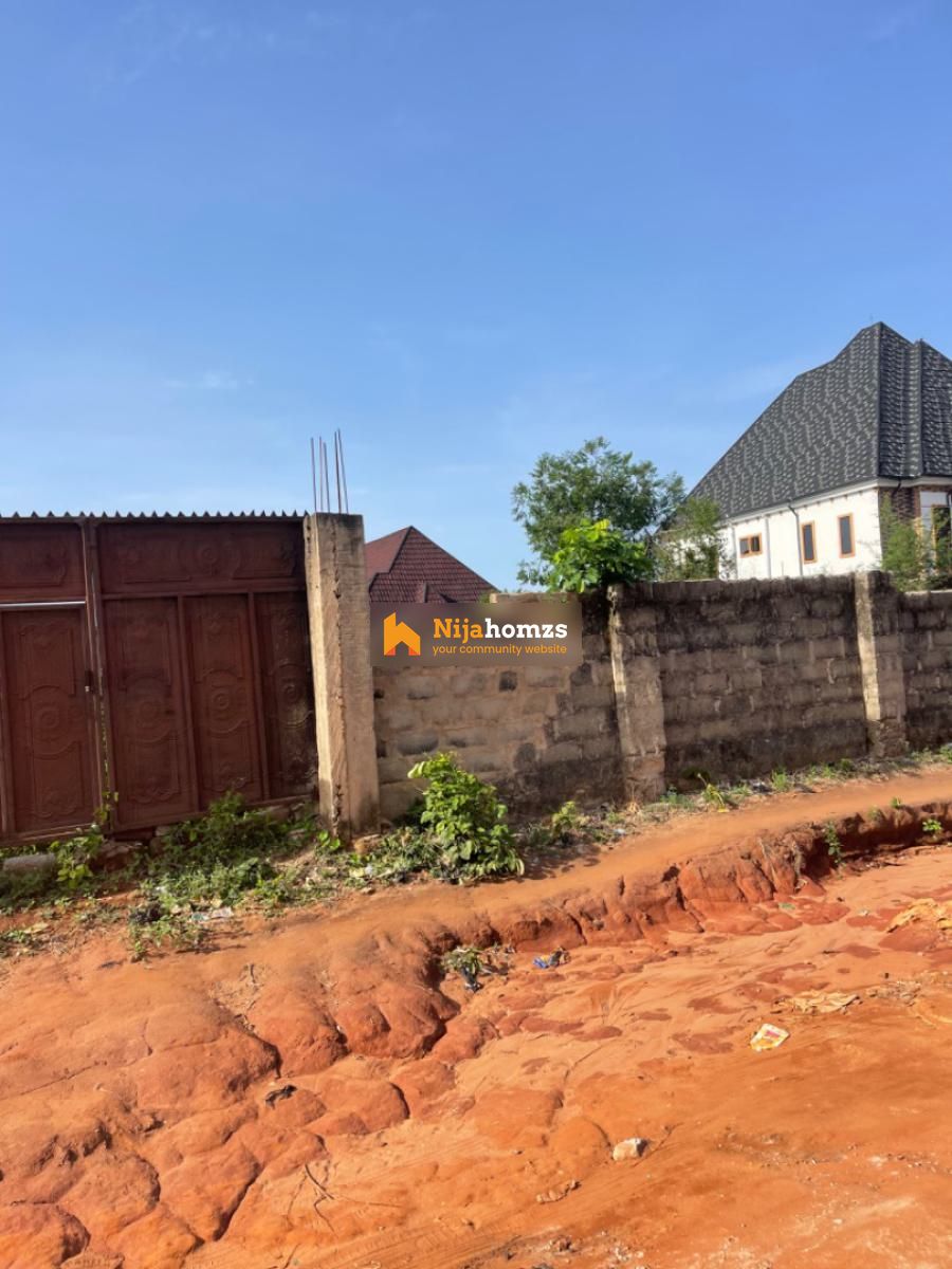 Property view 1
