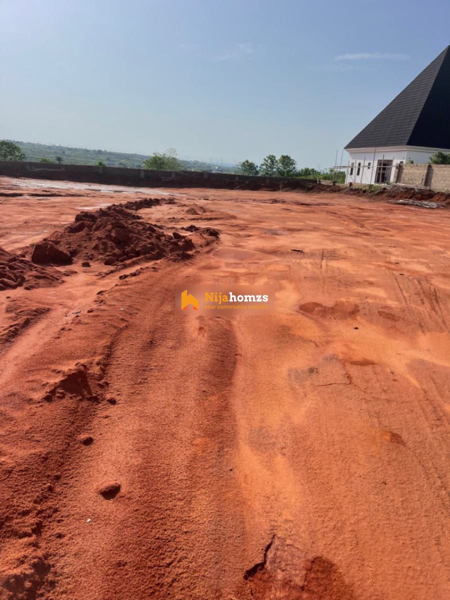 Property view 1