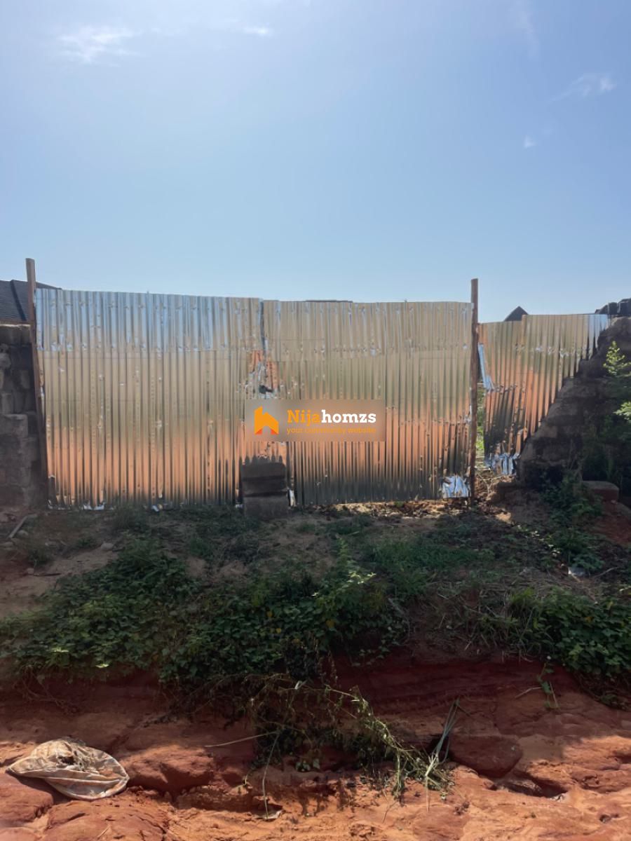 Property view 1