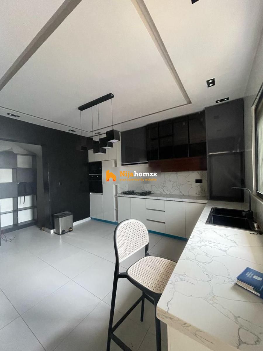 Property view 1