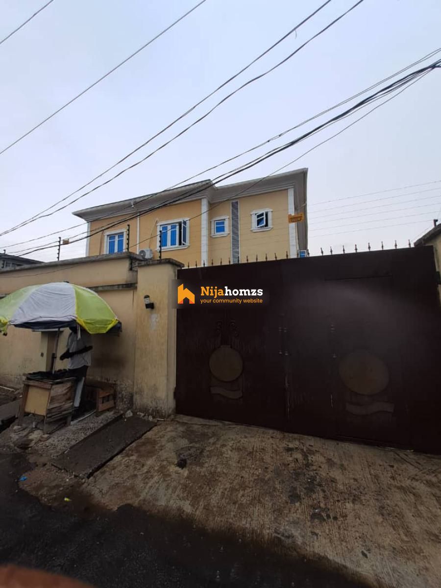 Property view 1