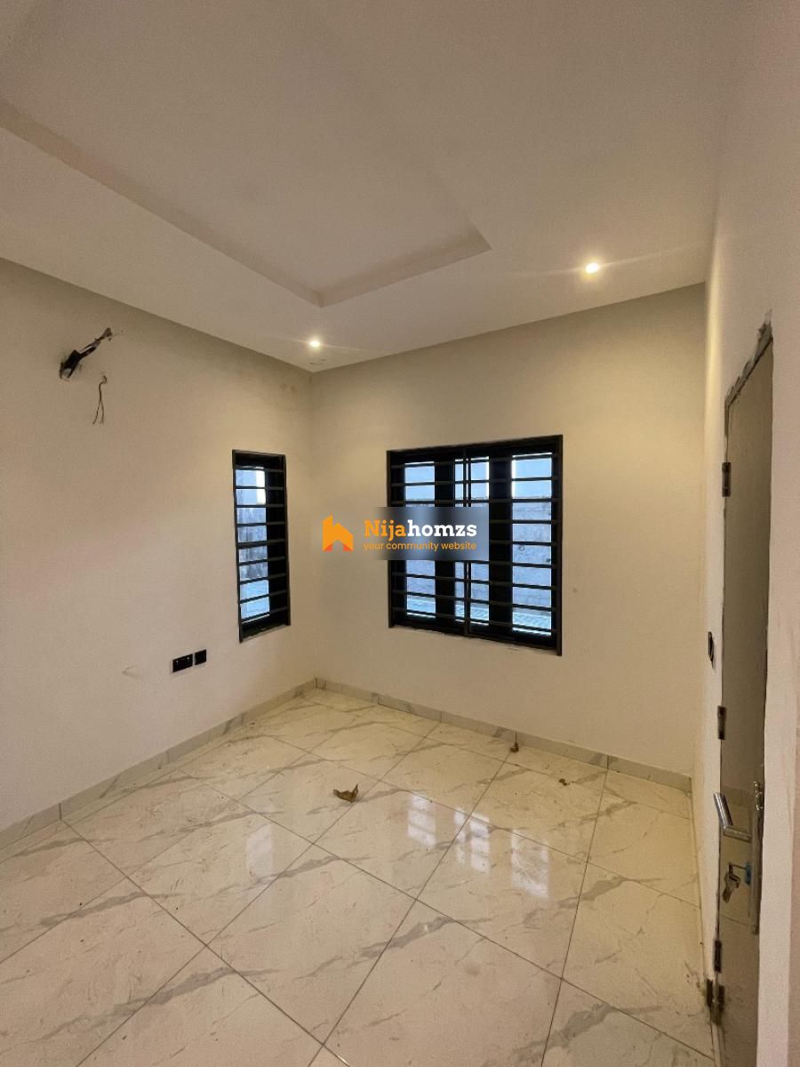 Property view 1