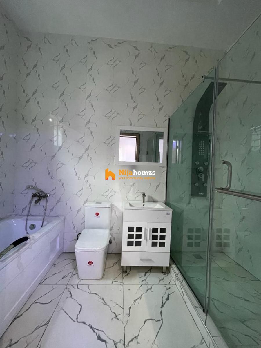 Property view 1