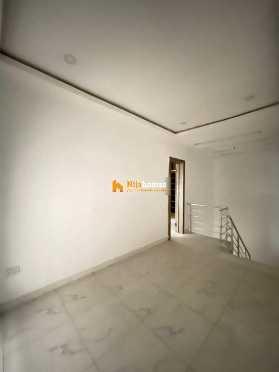 Property view 1