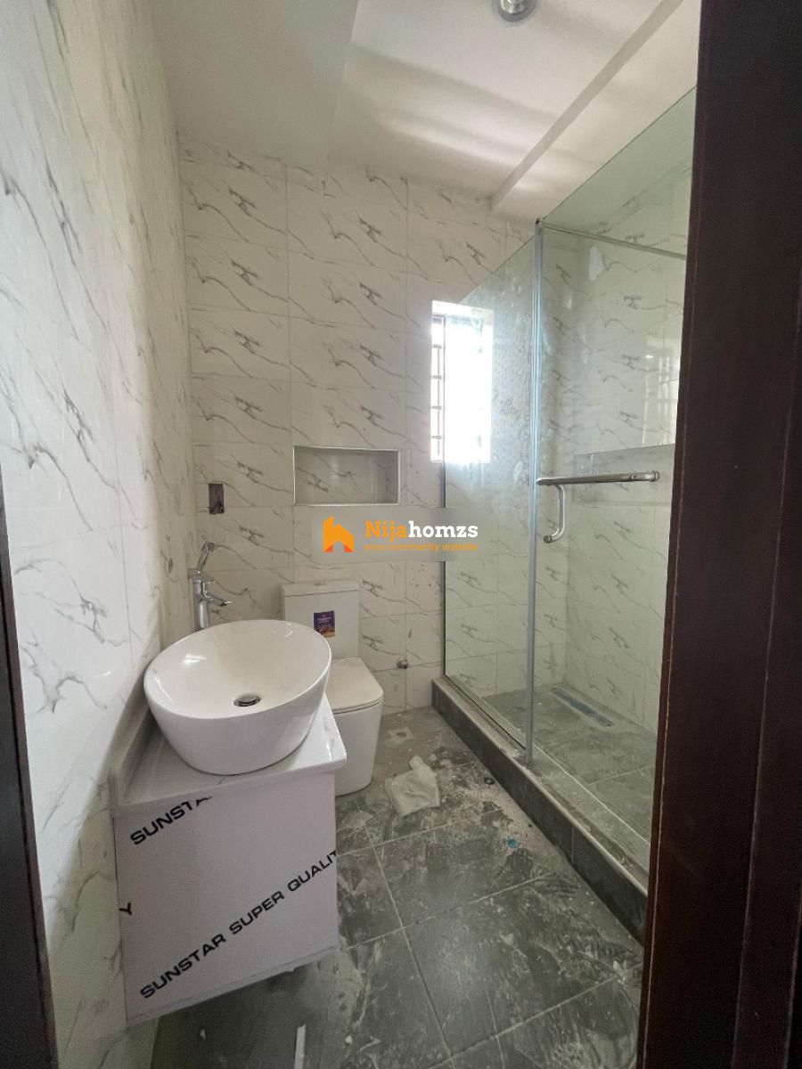 Property view 1