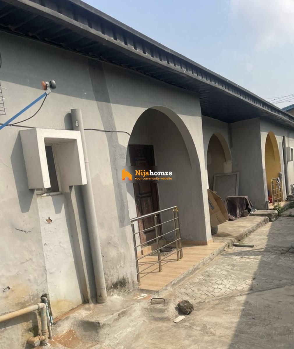Property view 1