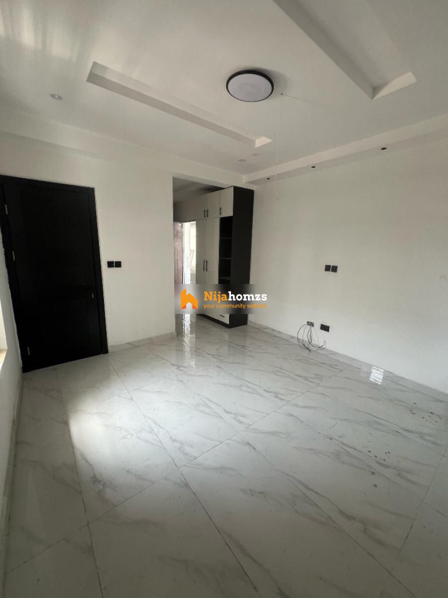 Property view 1