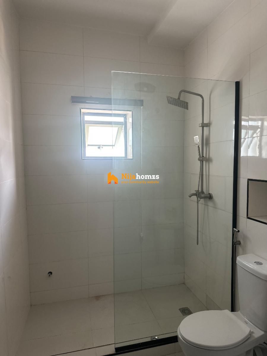 Property view 1