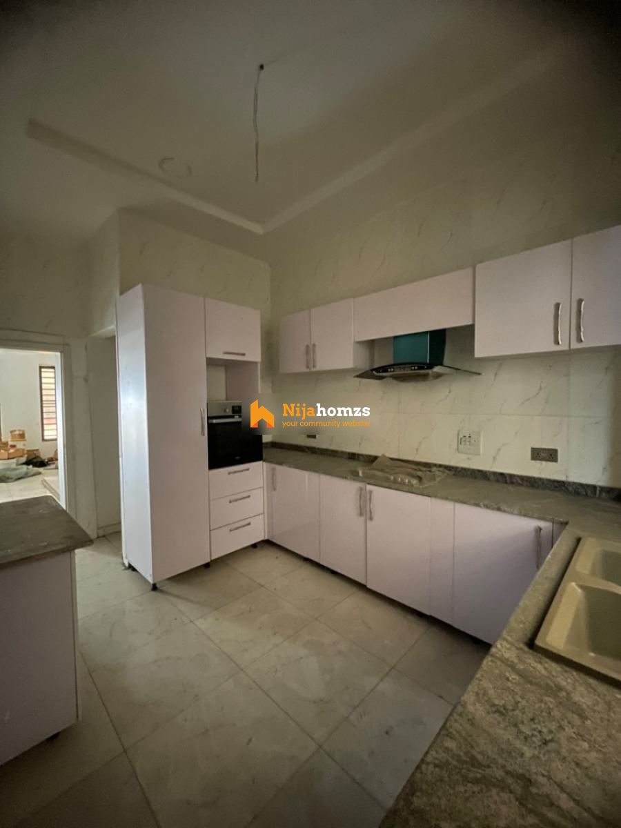 Property view 1