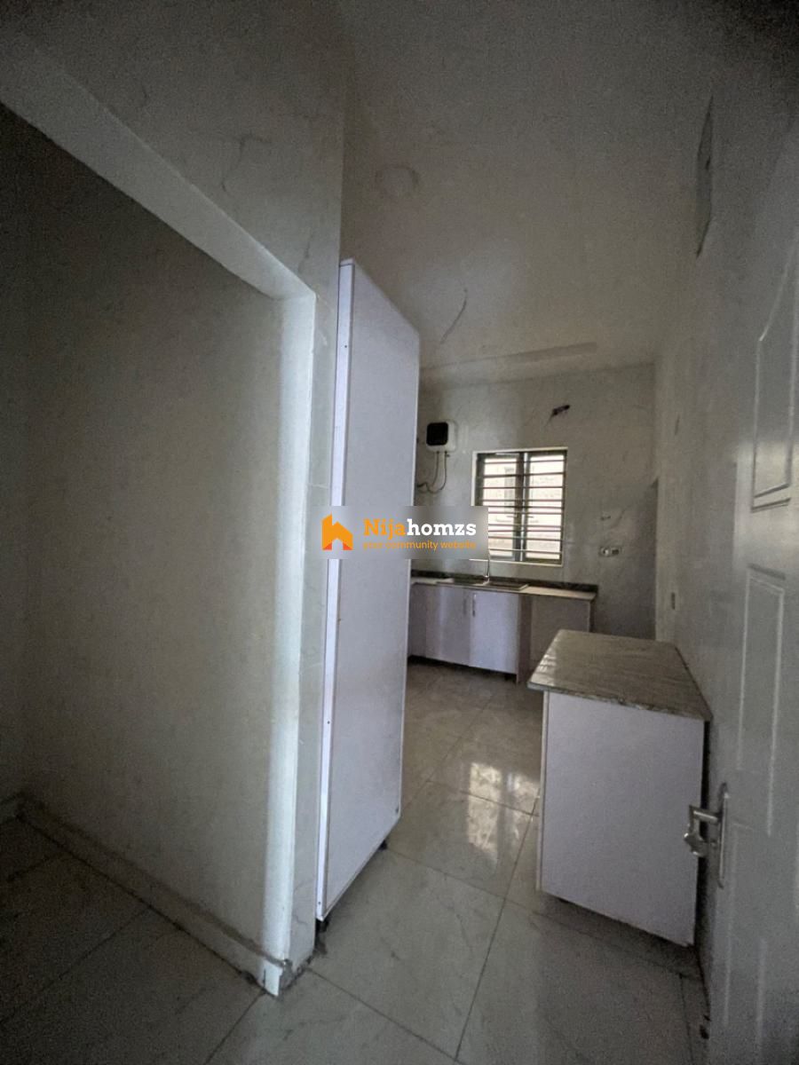 Property view 1