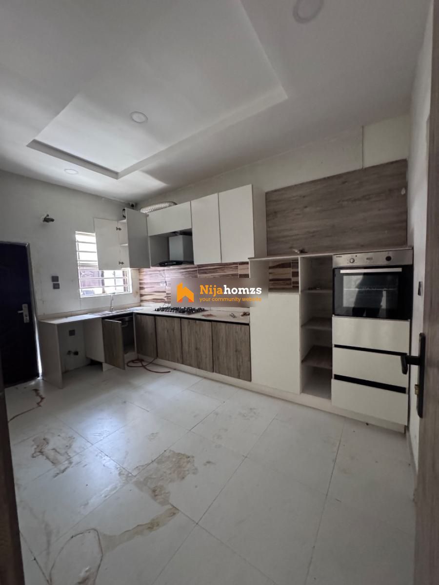 Property view 1