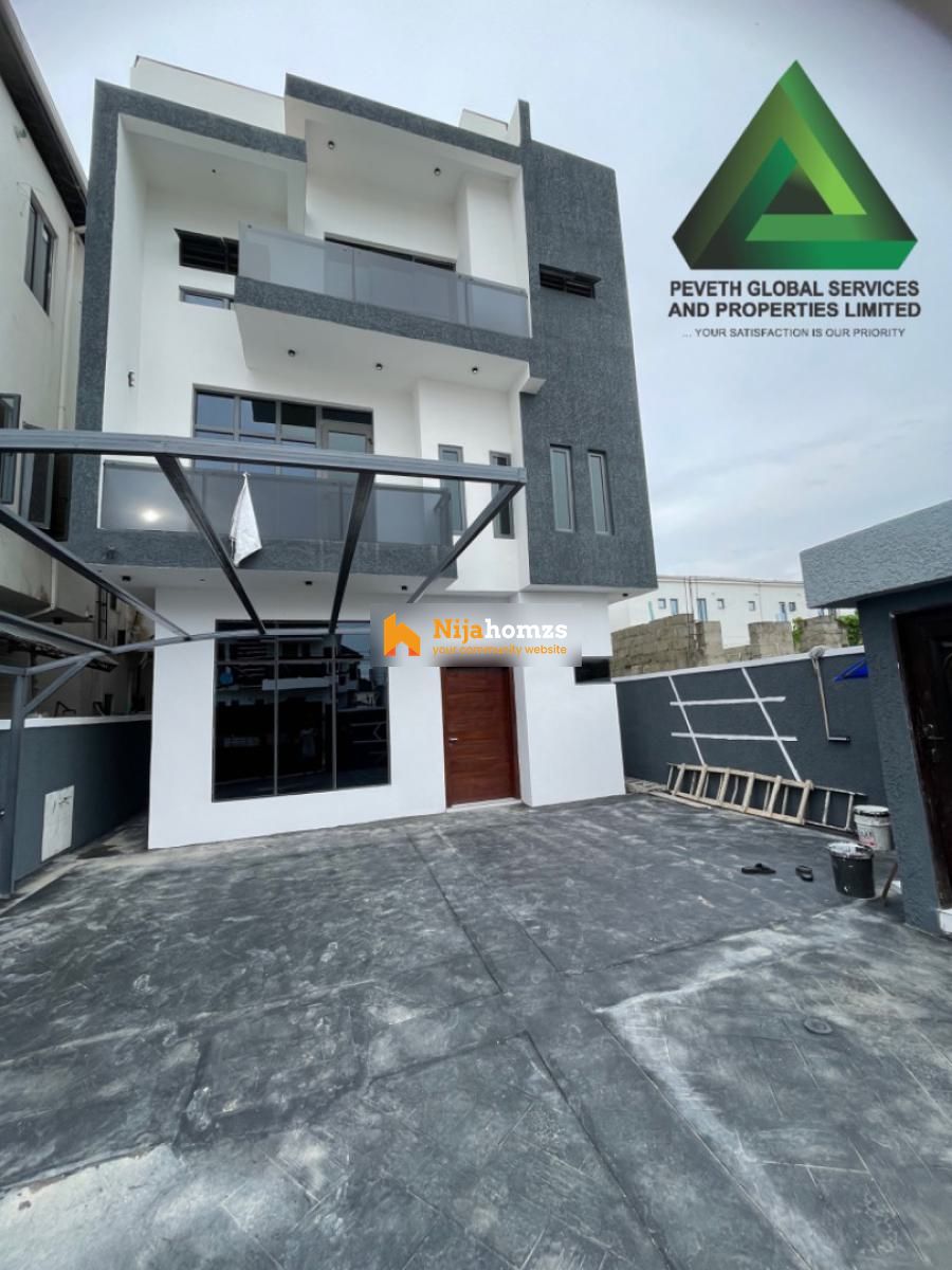 Property view 1