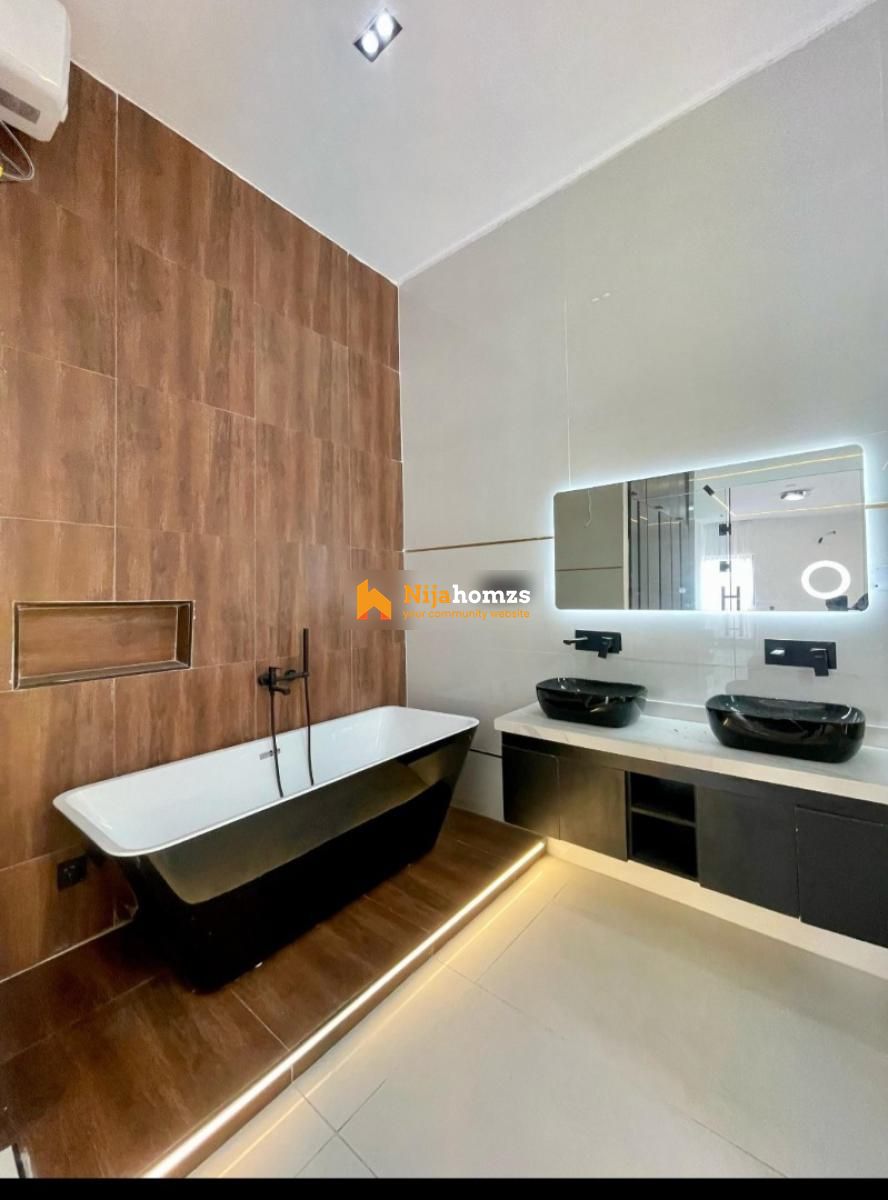 Property view 1