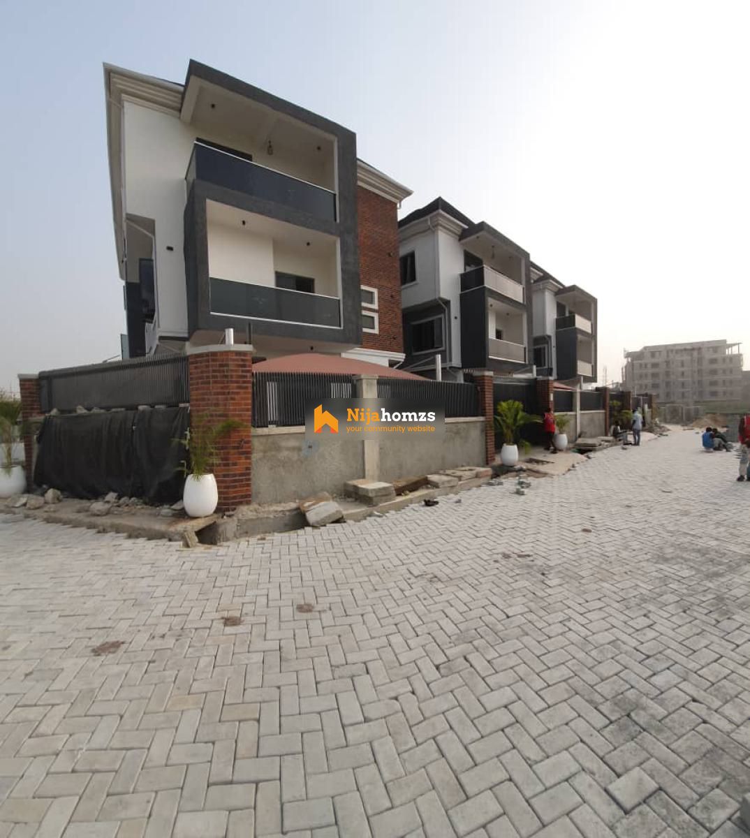 Property view 1