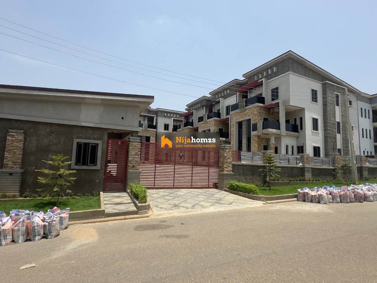 Property view 1