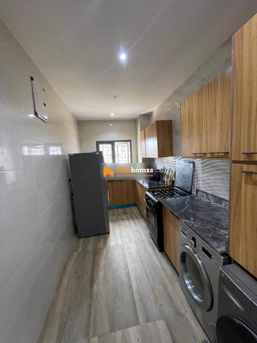 Property view 1