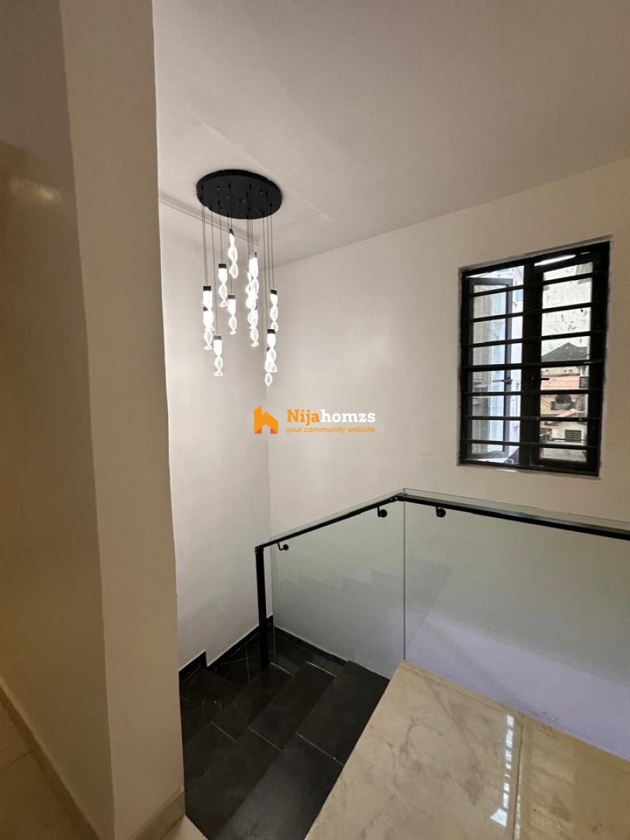 Property view 1