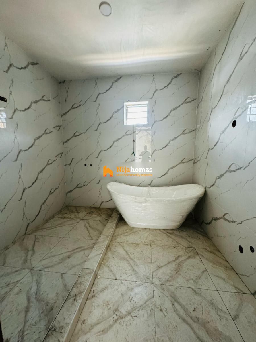 Property view 1