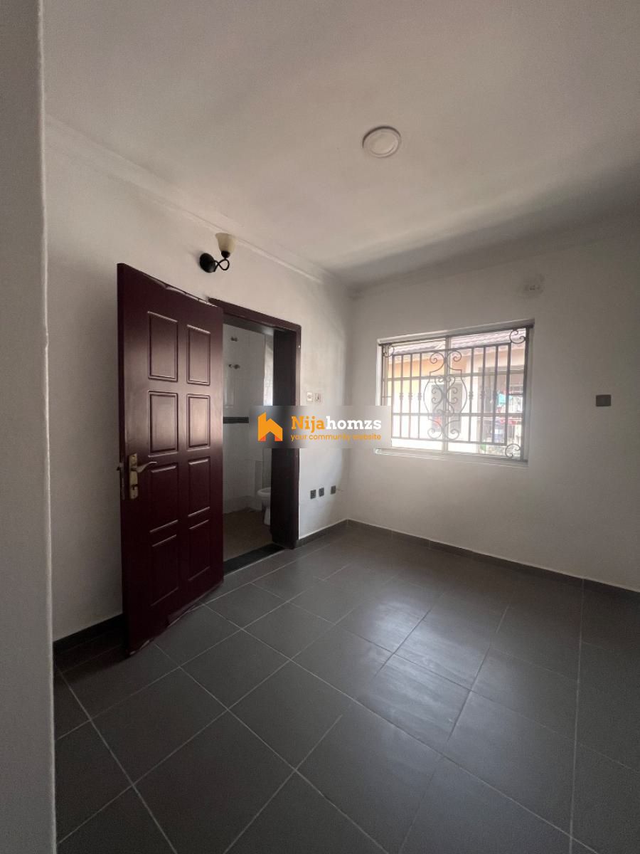 Property view 1