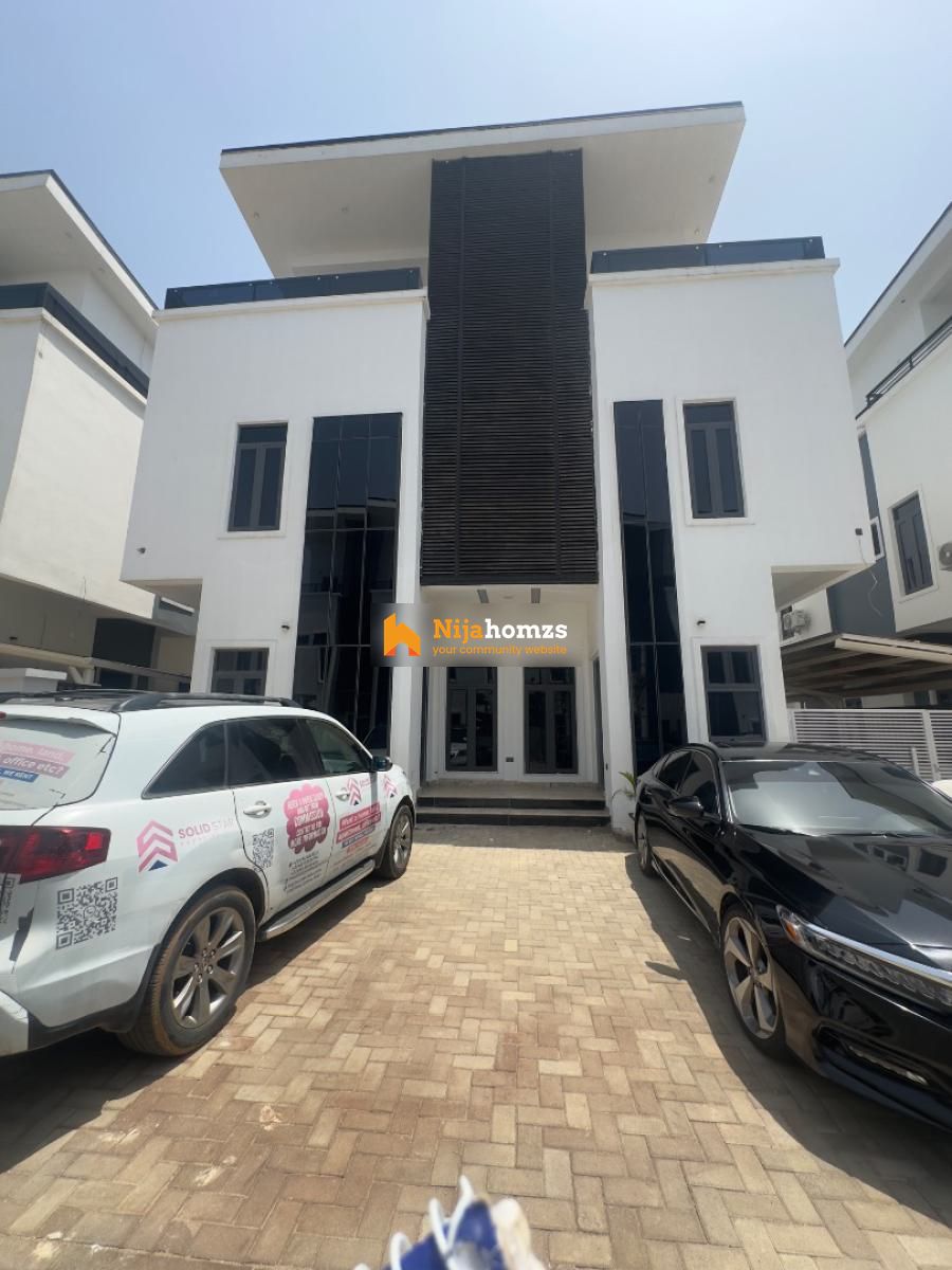 Property view 1