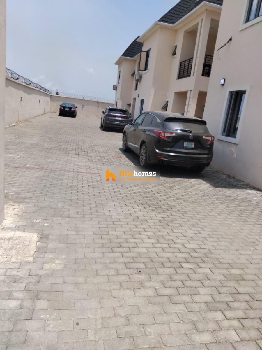 Property view 1