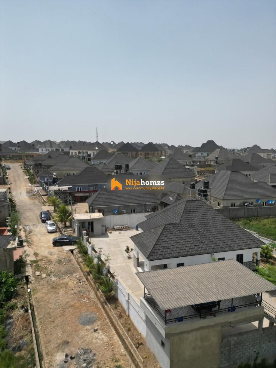 Property view 1