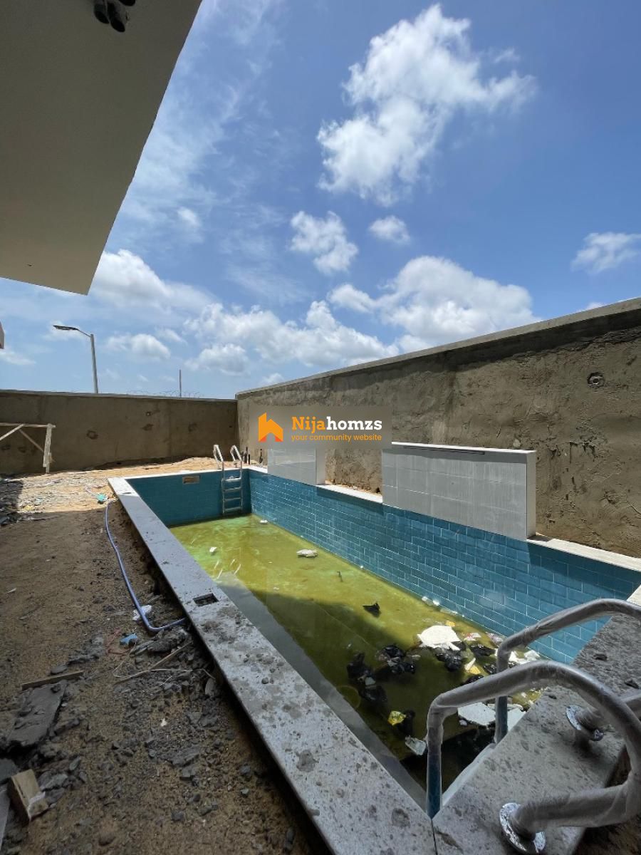 Property view 1