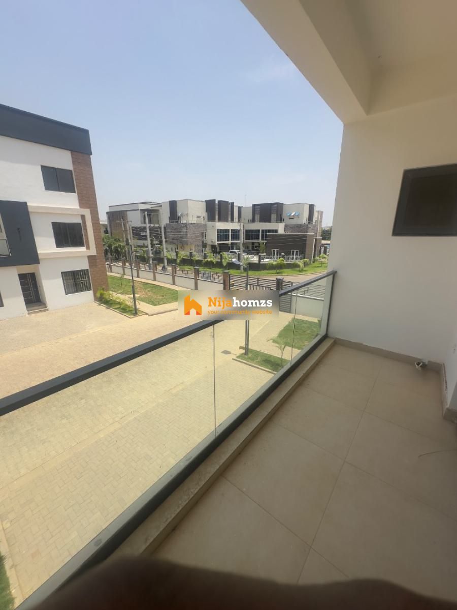 Property view 1