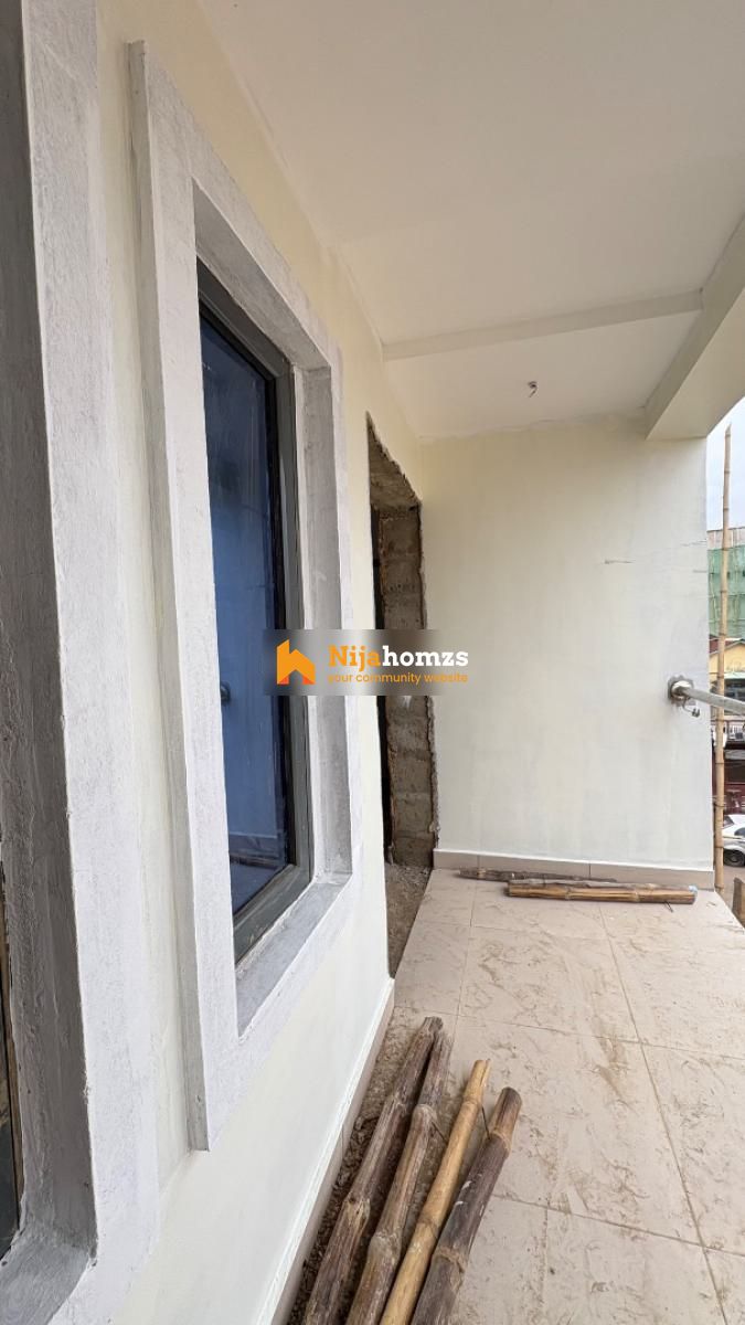 Property view 1
