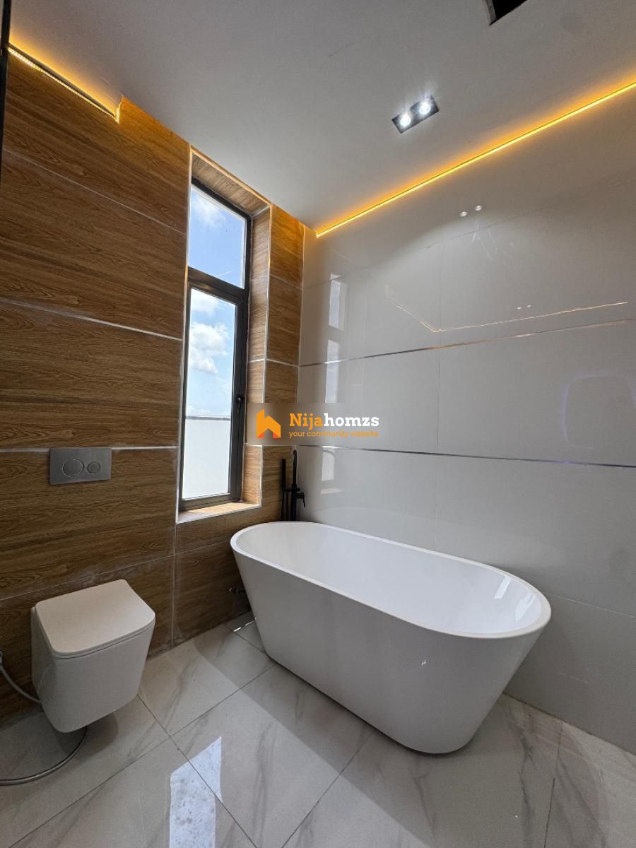 Property view 1