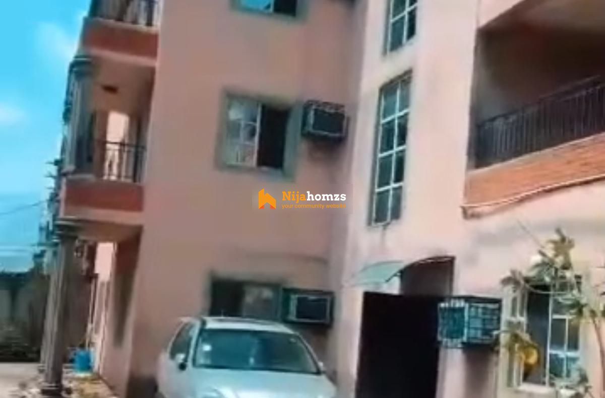 Property view 1