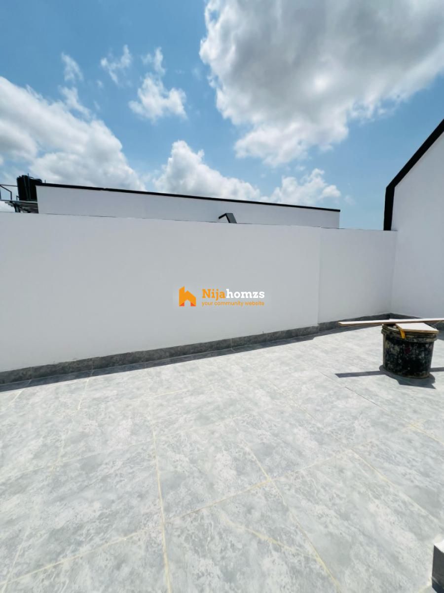 Property view 1