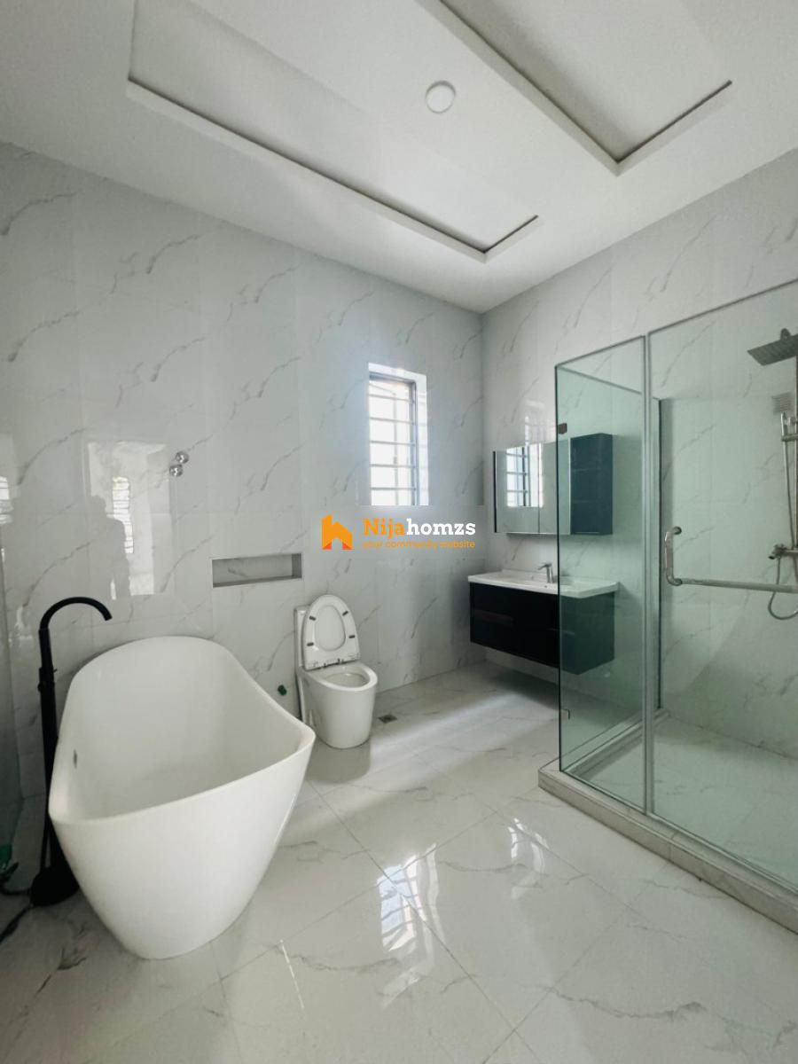 Property view 1