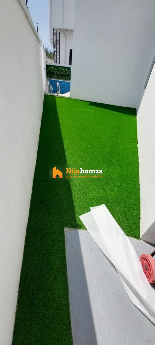 Property view 1