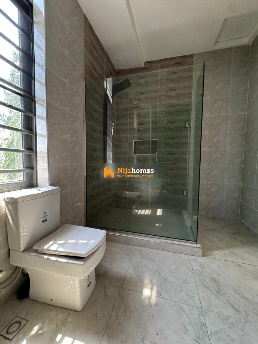 Property view 1