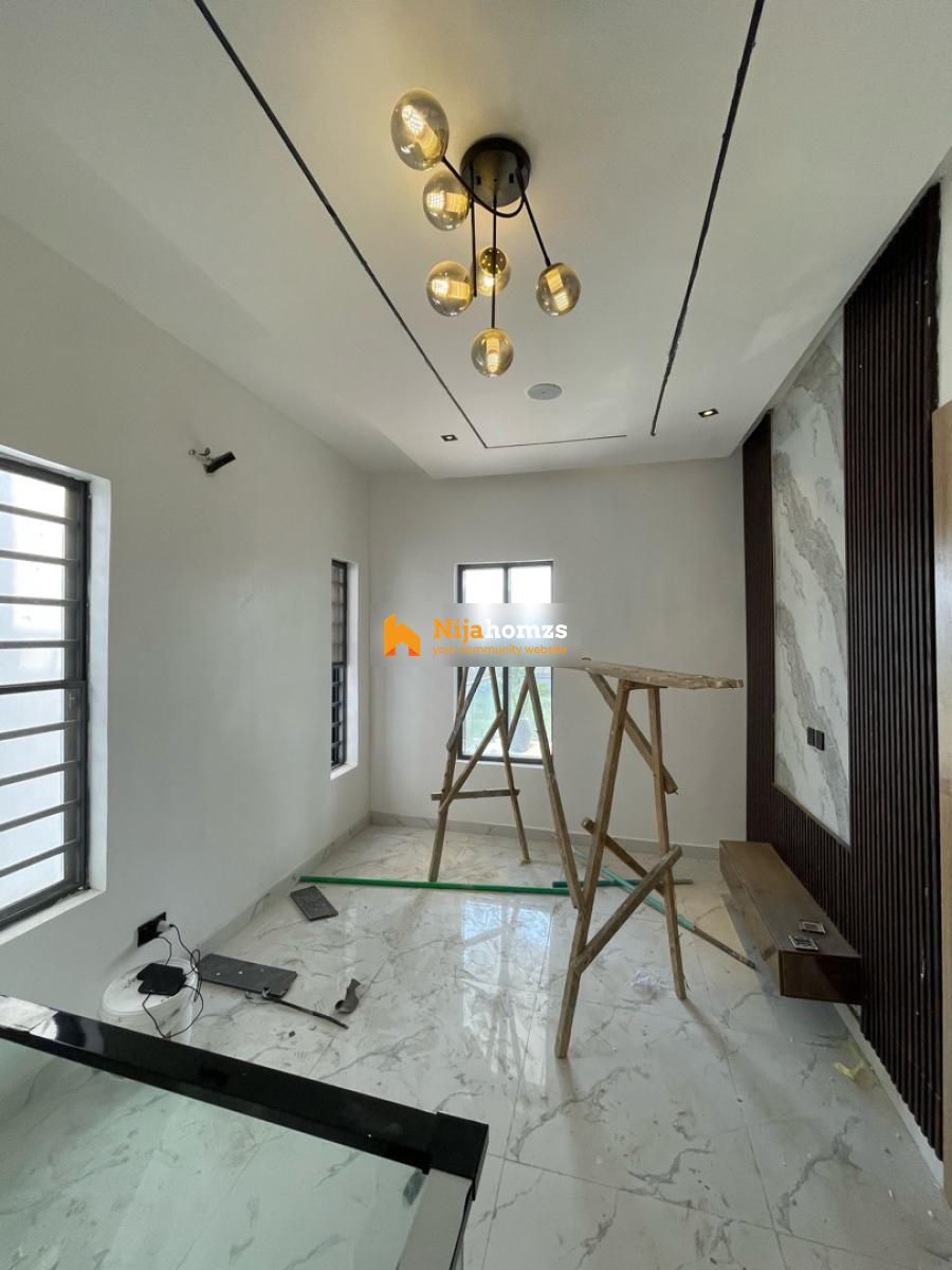 Property view 1