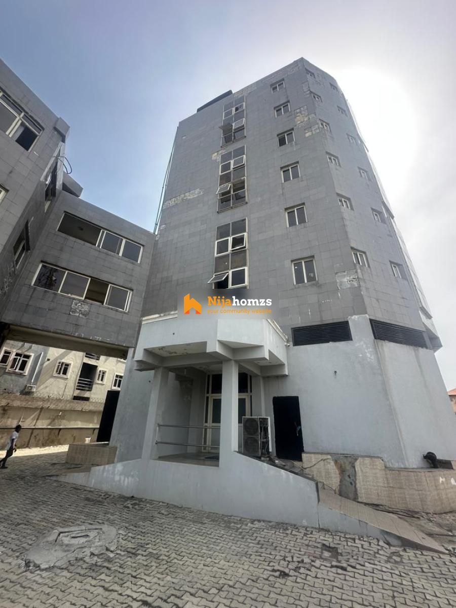 Property view 1