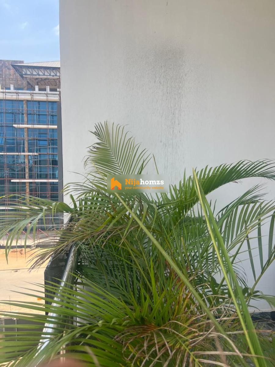 Property view 1