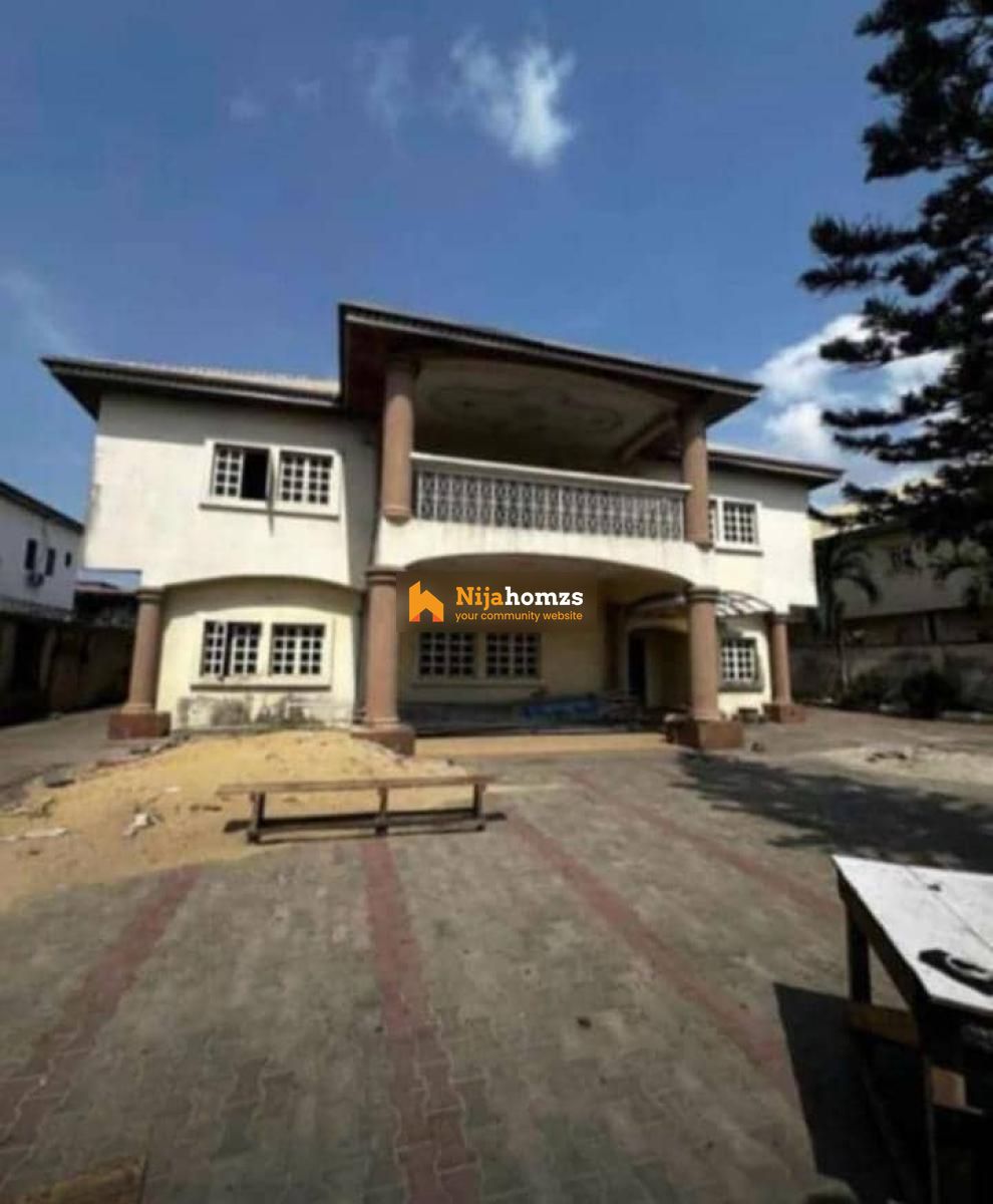 Property view 1