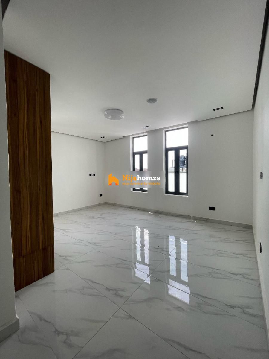 Property view 1