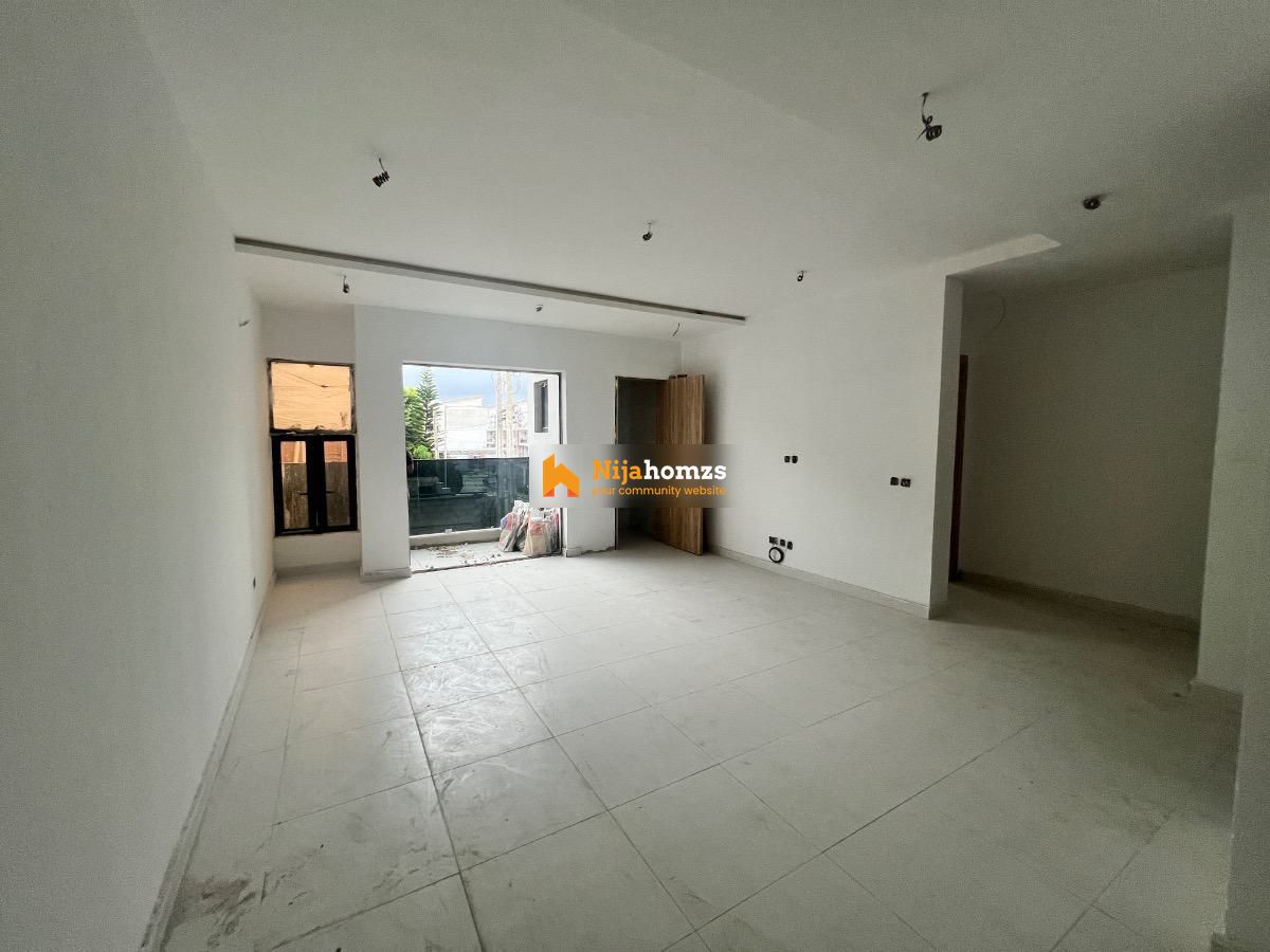 Property view 1